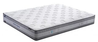 Yataş Bedding Cool Wool 140x190 cm Yaylı Yatak kullananlar yorumlar